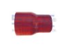 SEM LASTIK 8896 Radiator Hose